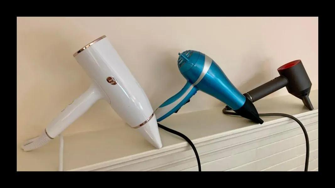 Hair Dryer Accessories You Didn’t Know You Needed: Essential Add-Ons