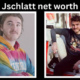 Jschlatt Net Worth – Income and Earnings