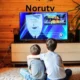 Norutv: Redefining Streaming with Cutting-Edge Technology