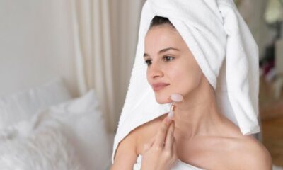 An Introduction to angelicatlol facial Treatments