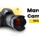 The Maraca Camera Brand: Your Guide to Quality and Style