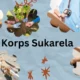 Korps Sukarela: The Unsung Heroes of Community Service