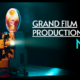 Grand film productions nyt: A Comprehensive Exploration