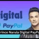 Prince Narula Digital PayPal | A Guide to the Powerful Success Story