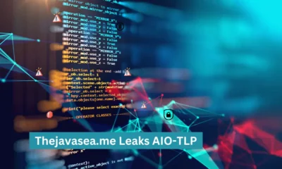 The Java Sea.me Leaks AIO-TLP: A Comprehensive Guide