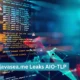 The Java Sea.me Leaks AIO-TLP: A Comprehensive Guide