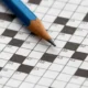 Why Should You Use the ‘hellseed Crossword’ in Spanish?