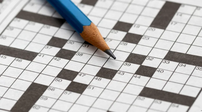 Why Should You Use the ‘hellseed Crossword’ in Spanish?