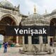 Unveiling the Enchantment of Yenişaak: Exploring a Hidden Gem