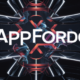 Appfordown: Revolutionizing the App Development Landscape