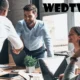 The Concept of Wedtwuk: Origins, Applications, and Impact