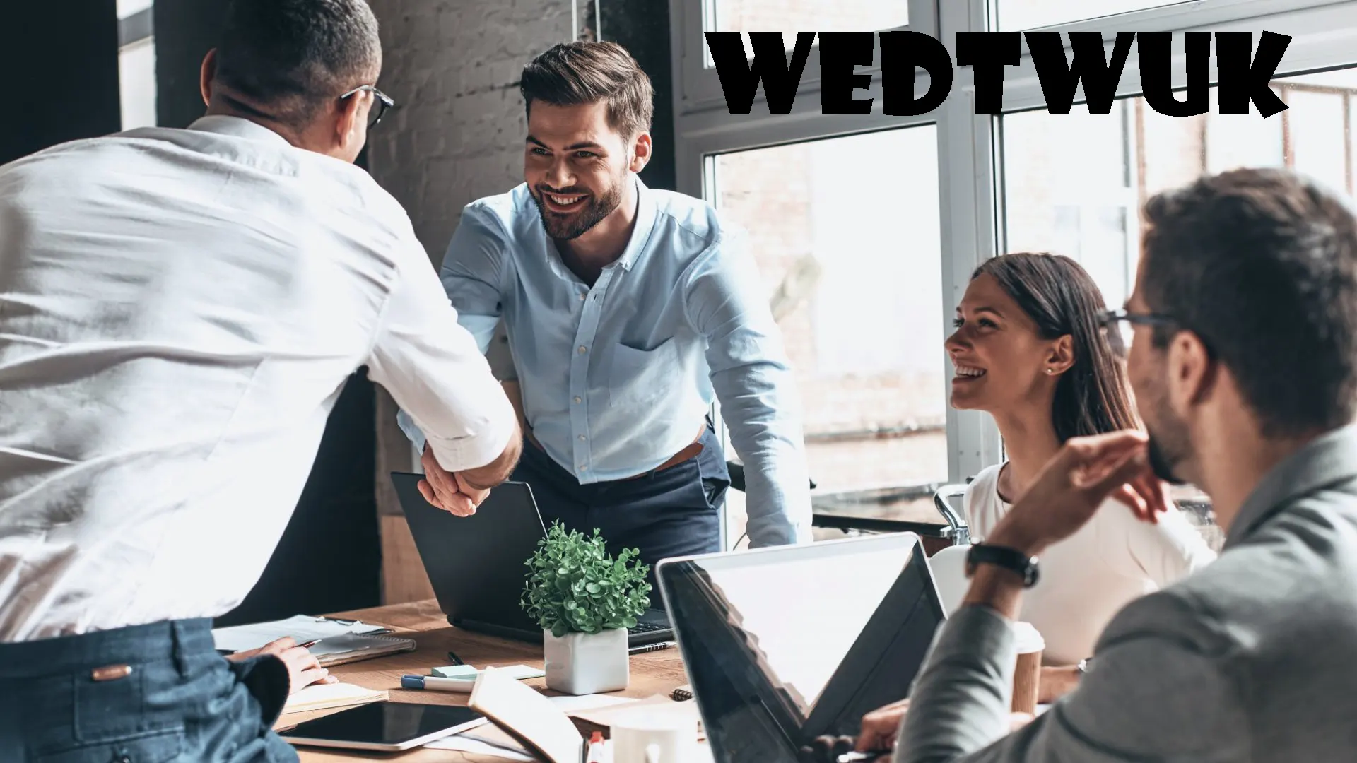 The Concept of Wedtwuk: Origins, Applications, and Impact