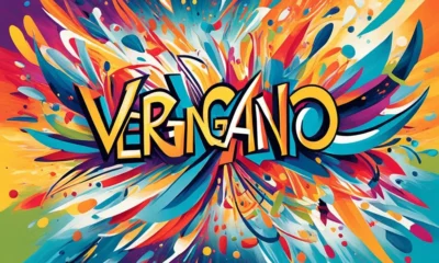 Vergando: Exploring the Versatile World of an Emerging Concept