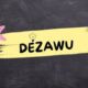 Dezawu: Understanding Its Origins and Impact