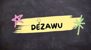 Dezawu: Understanding Its Origins and Impact