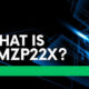 AMZP22X: Revolutionizing the World of E-commerce