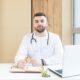 Naturopathic Doctor Peterborough