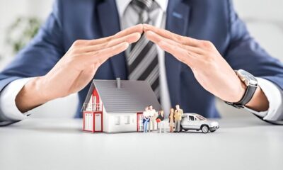 OpenhousePerth.Net Insurance: A Complete Guide