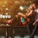 TheWifeVO: Revolutionizing Marital Communication