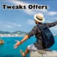 Travel Tweaks Offers: Elevate Your Journey with Smart Savings