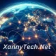 Discover the Future of Tech with Xannytech.net