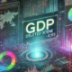 Exploring the Implications of GDP Deleted Scene E355