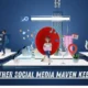 Luther Editor, Social Media Maven, and Keezy.co: A Comprehensive Guide