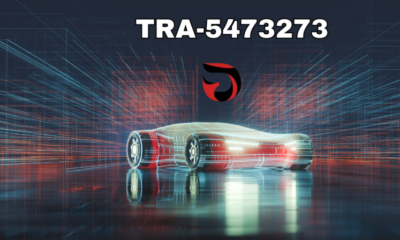 Understanding TRA-5473273: A Comprehensive Guide