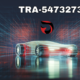 Understanding TRA-5473273: A Comprehensive Guide