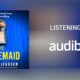 The Housemaid Audiobook Free: Where and How to Listen